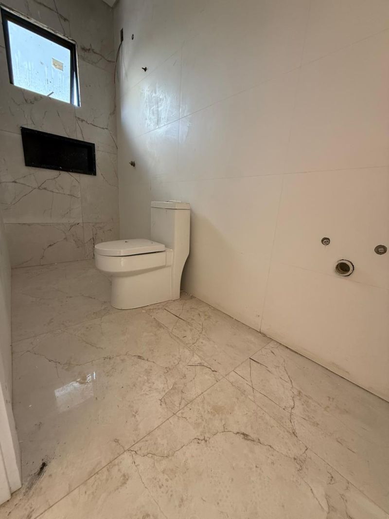 Casa 2 quartos  no bairro JARDIM PANORÂMICO em LAGES