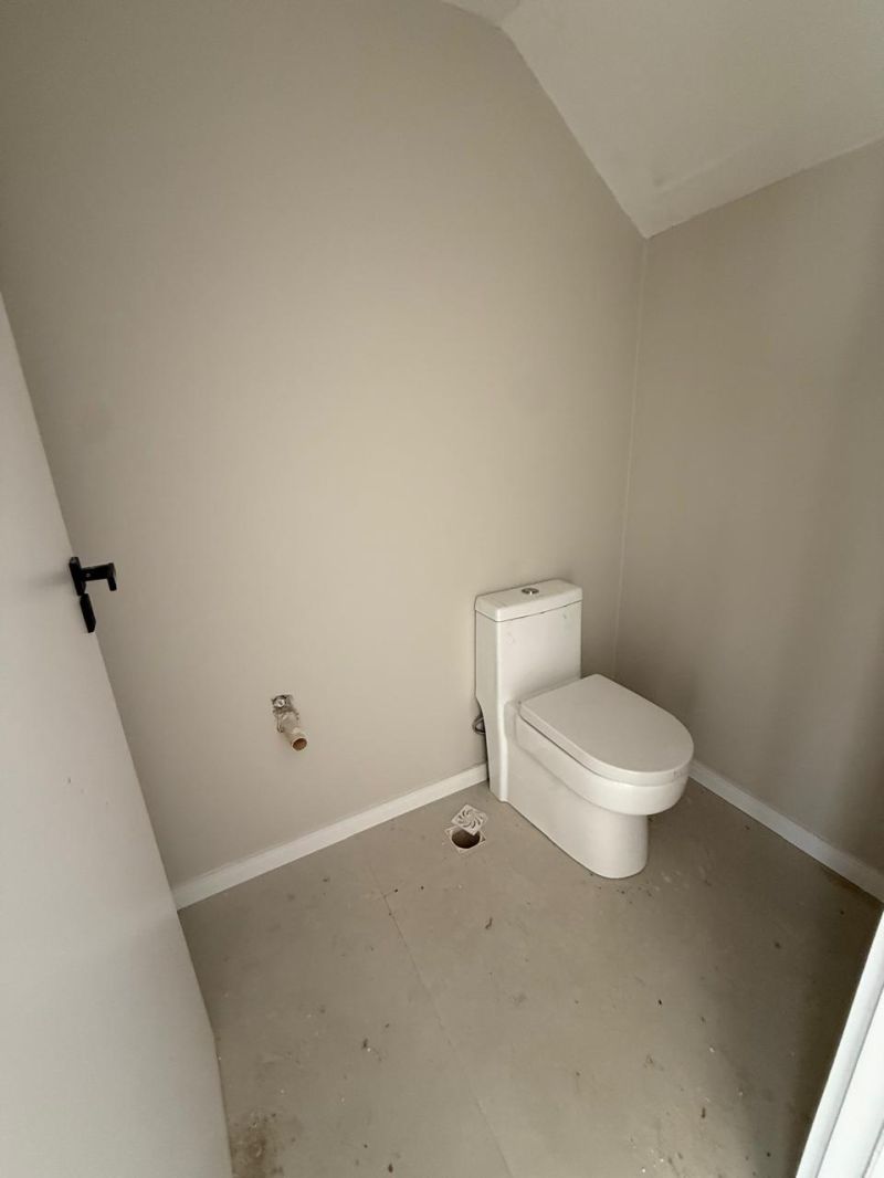Casa 2 quartos  no bairro JARDIM PANORÂMICO em LAGES