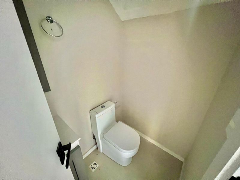 CASA 2 quartos  no bairro JARDIM PANORÂMICO em LAGES