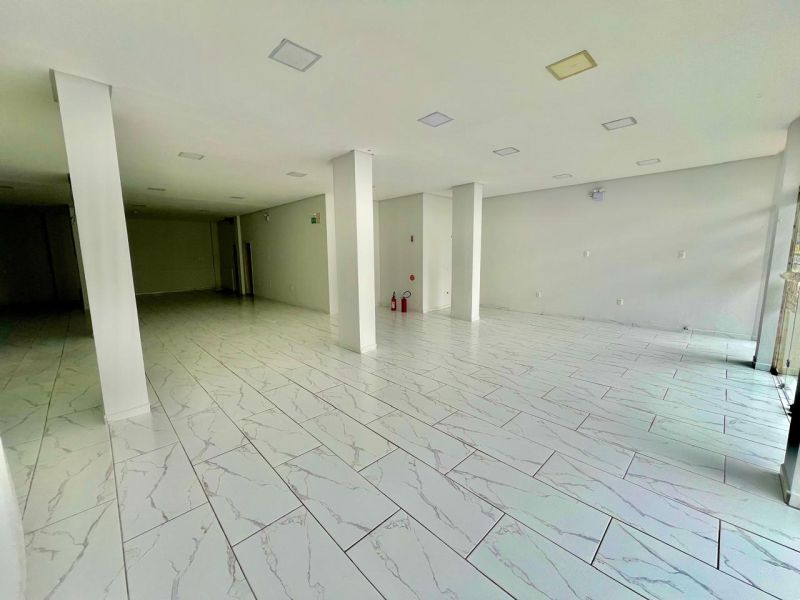 Sala no bairro CENTRO em LAGES