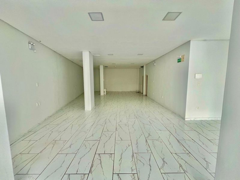 Sala no bairro CENTRO em LAGES