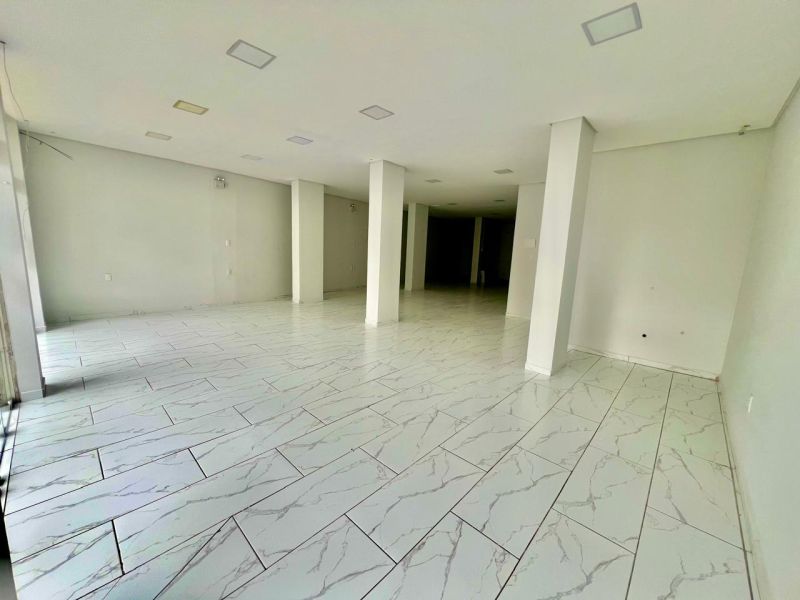 Sala no bairro CENTRO em LAGES