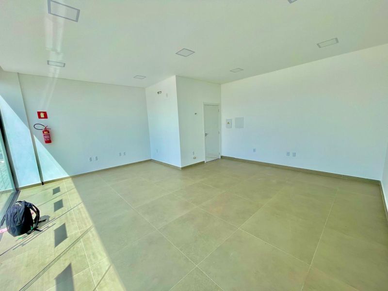 Sala no bairro SANTA CATARINA em LAGES