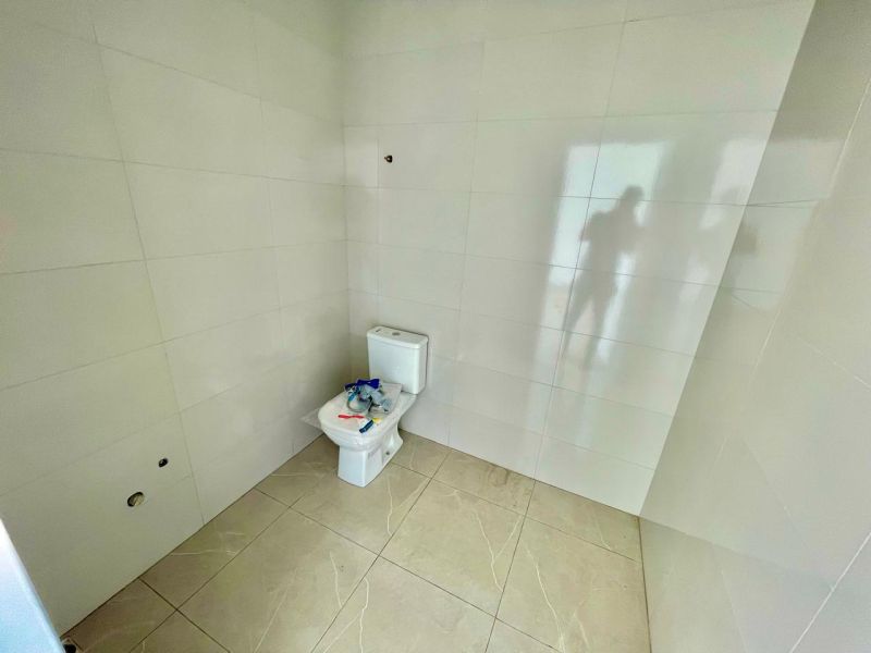 Sala no bairro SANTA CATARINA em LAGES