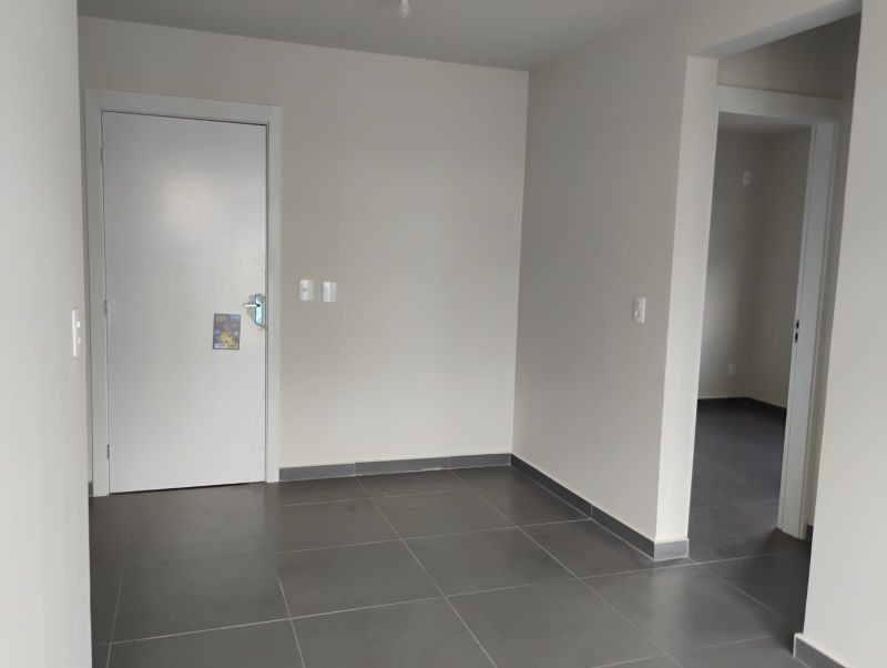 Apto 2 quartos  no bairro MARIA LUIZA em LAGES