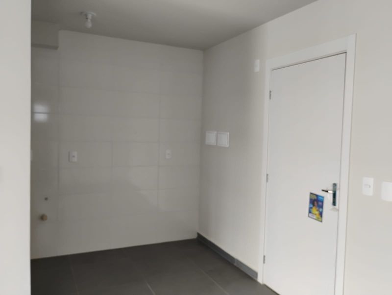 Apto 2 quartos  no bairro MARIA LUIZA em LAGES