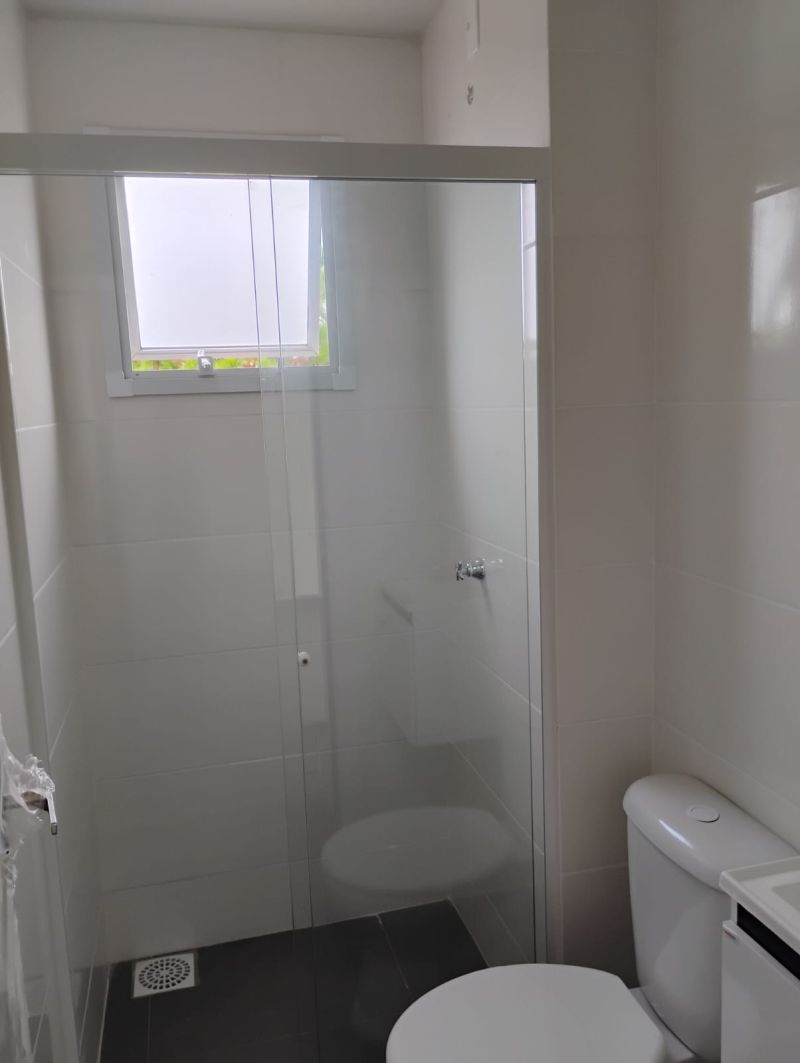 Apto 2 quartos  no bairro MARIA LUIZA em LAGES
