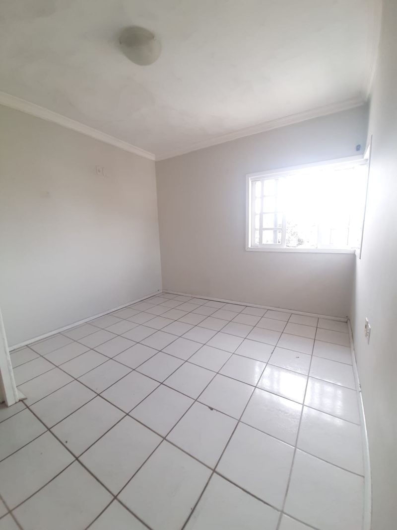Apto 3 quartos  no bairro BRUSQUE em LAGES