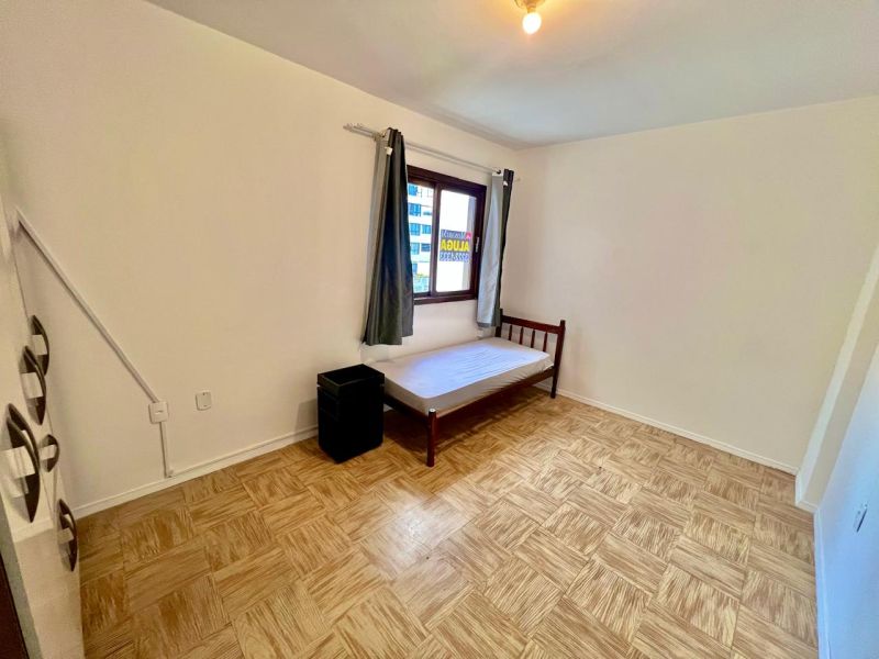 Apto 3 quartos  no bairro CENTRO em LAGES