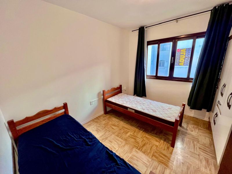 Apto 3 quartos  no bairro CENTRO em LAGES