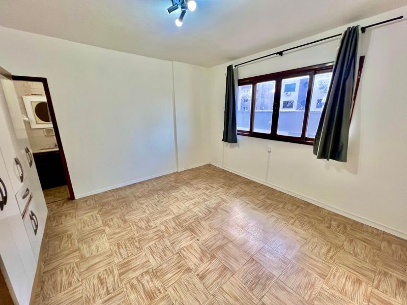 Apto 3 quartos  no bairro CENTRO em LAGES