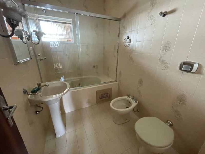 Apto 3 quartos  no bairro CENTRO em LAGES