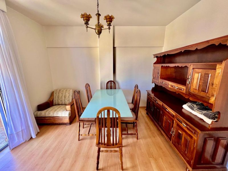 Apto 3 quartos  no bairro CENTRO em LAGES