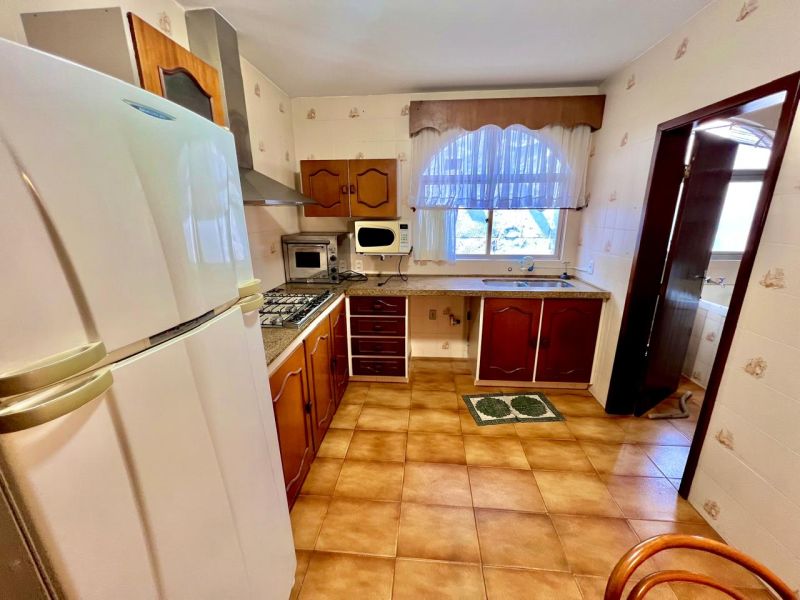 Apto 3 quartos  no bairro CENTRO em LAGES