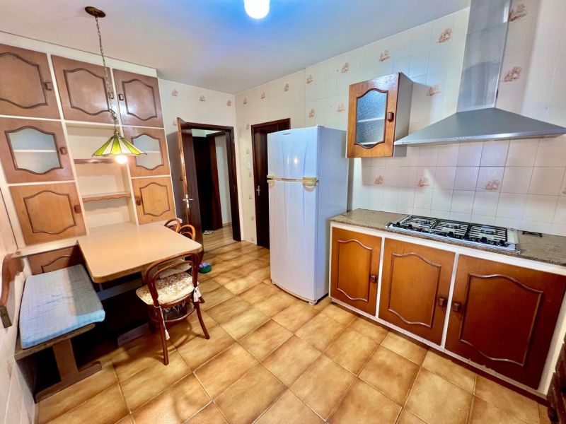 Apto 3 quartos  no bairro CENTRO em LAGES