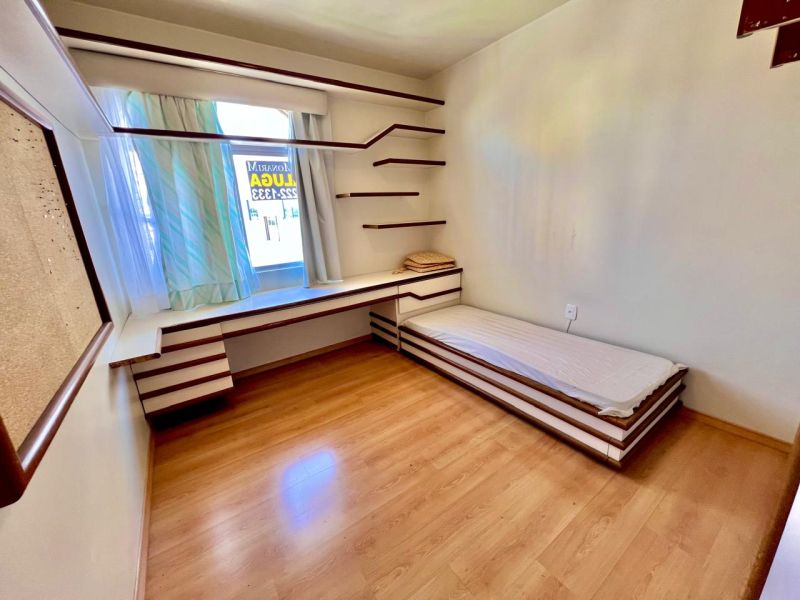 Apto 3 quartos  no bairro CENTRO em LAGES