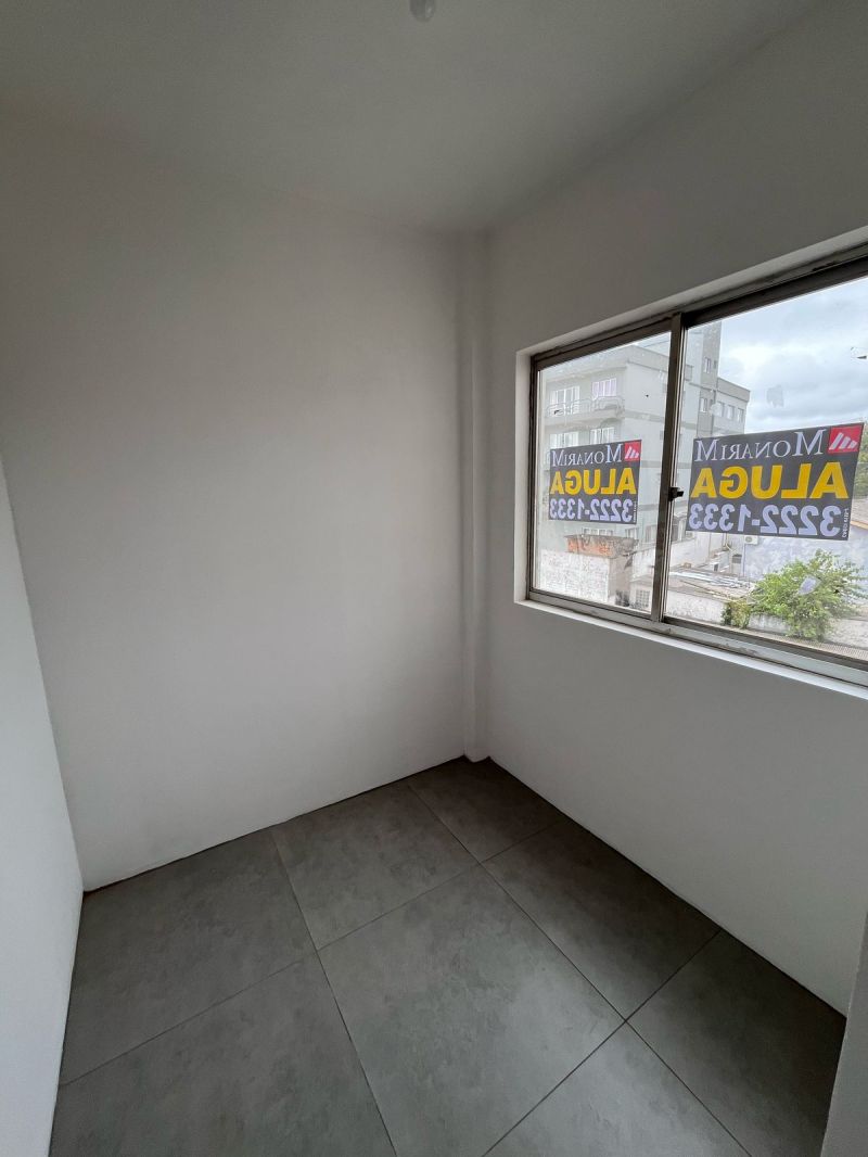 Apto 3 quartos  no bairro CENTRO em LAGES