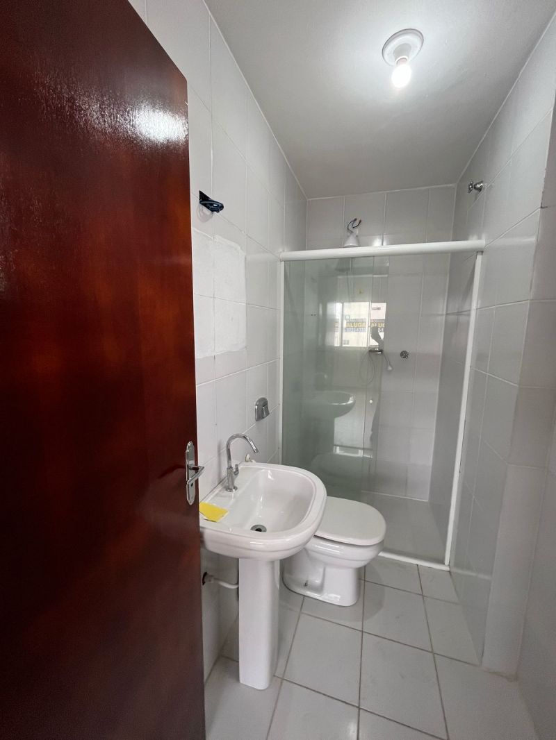 Apto 3 quartos  no bairro CENTRO em LAGES