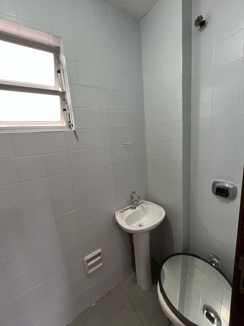 Apto 3 quartos  no bairro CENTRO em LAGES
