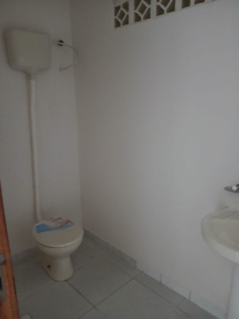 Sala no bairro CENTRO em LAGES