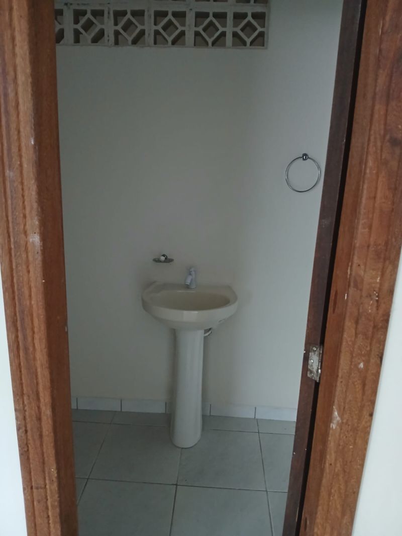 Sala no bairro CENTRO em LAGES