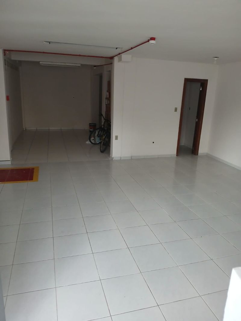 Sala no bairro CENTRO em LAGES