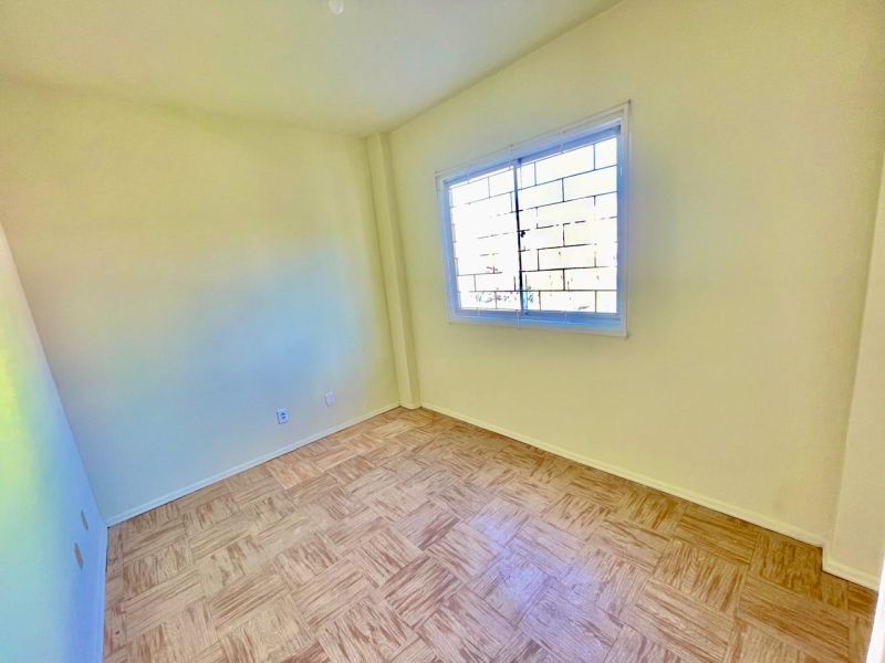 Apto 3 quartos  no bairro CENTRO em LAGES