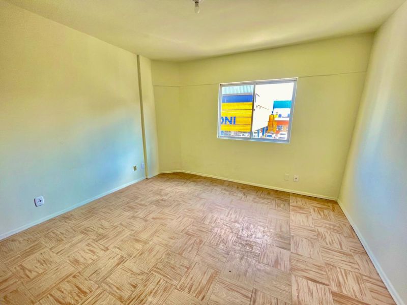 Apto 3 quartos  no bairro CENTRO em LAGES
