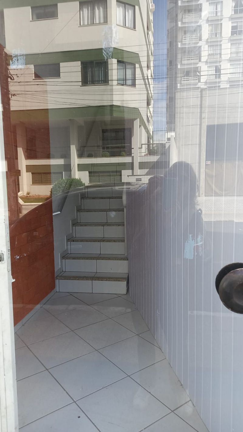 Sala no bairro CENTRO em LAGES