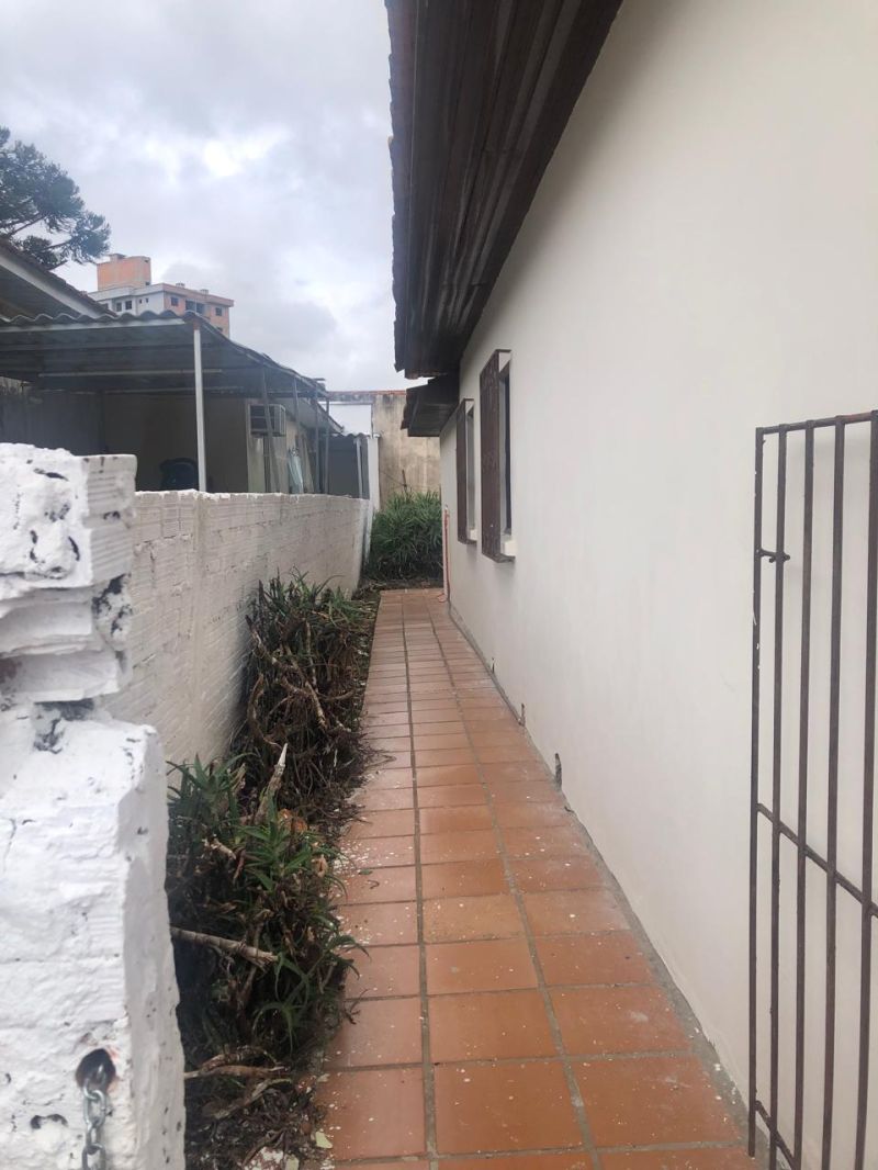 Casa 1 quarto  no bairro UNIVERSITÁRIO em LAGES