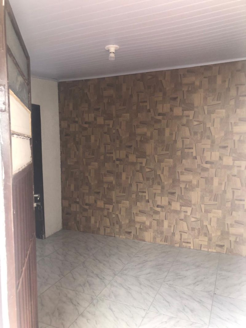 Casa 1 quarto  no bairro UNIVERSITÁRIO em LAGES