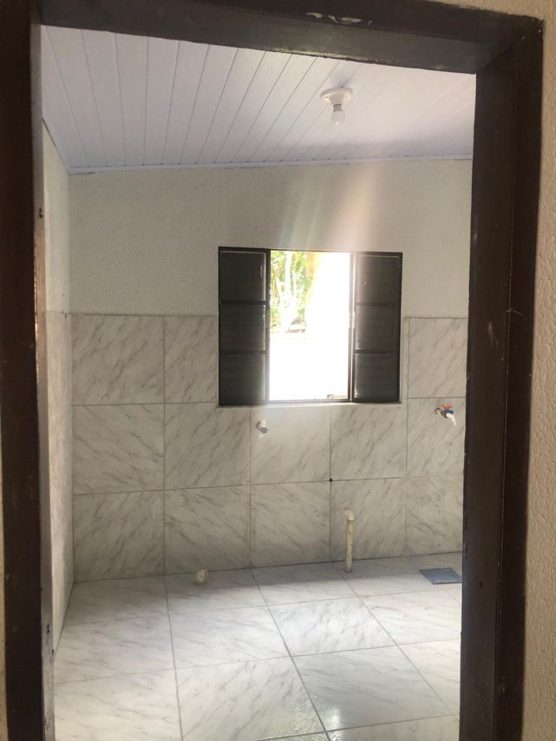 Casa 1 quarto  no bairro UNIVERSITÁRIO em LAGES