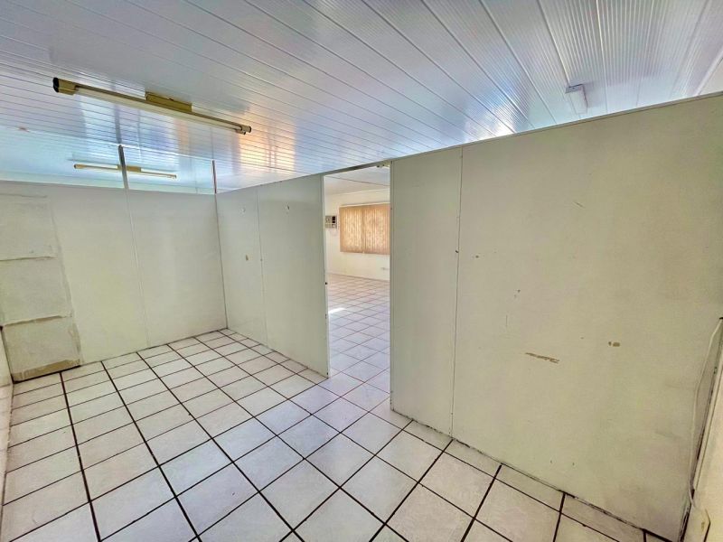 Sala no bairro CENTRO em LAGES