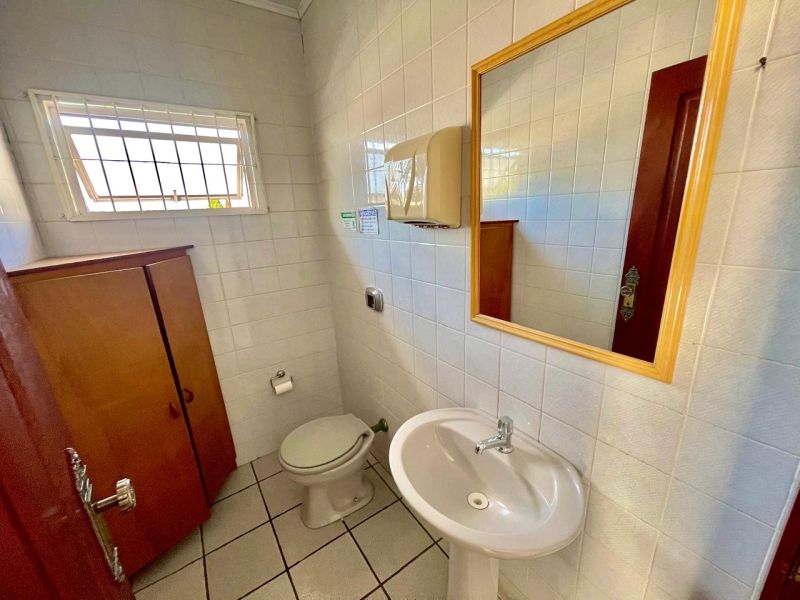 Sala no bairro CENTRO em LAGES