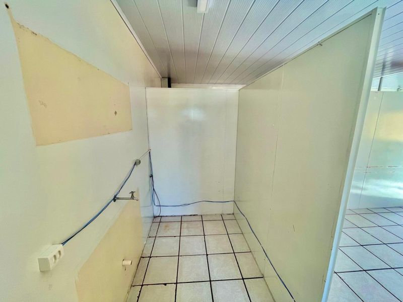 Sala no bairro CENTRO em LAGES