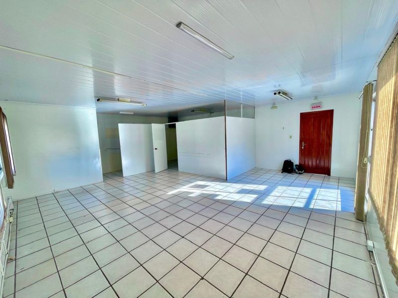 Sala no bairro CENTRO em LAGES