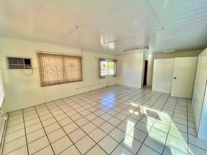 Sala no bairro CENTRO em LAGES