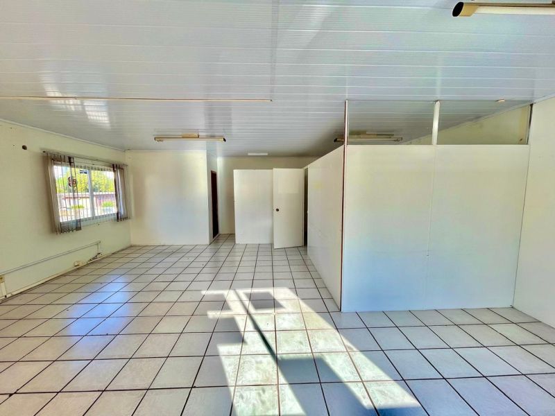 Sala no bairro CENTRO em LAGES