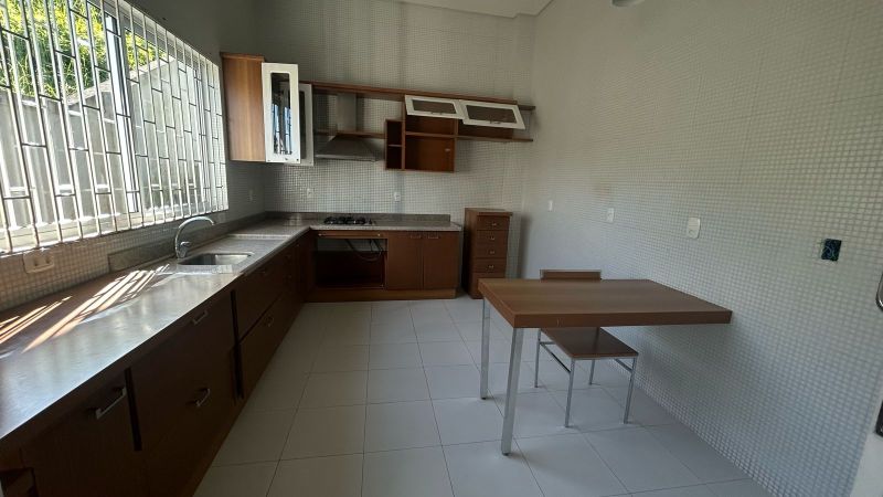 Casa 3 quartos  no bairro GUADALUPE em LAGES