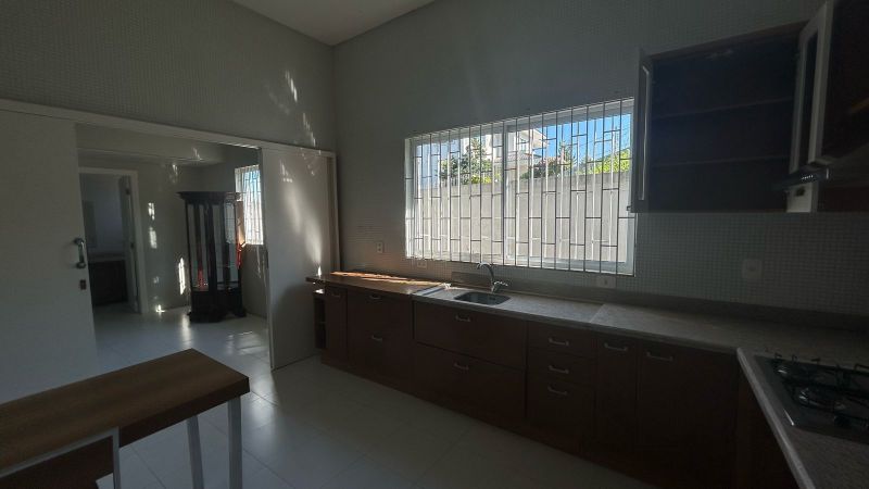 Casa 3 quartos  no bairro GUADALUPE em LAGES