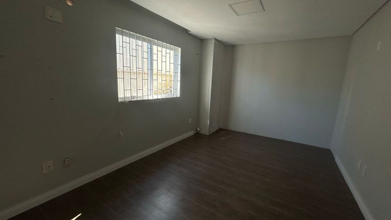 Casa 3 quartos  no bairro GUADALUPE em LAGES