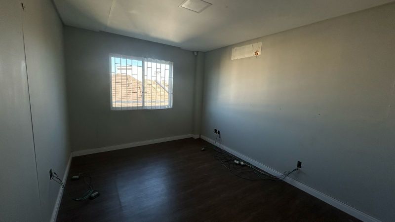 Casa 3 quartos  no bairro GUADALUPE em LAGES