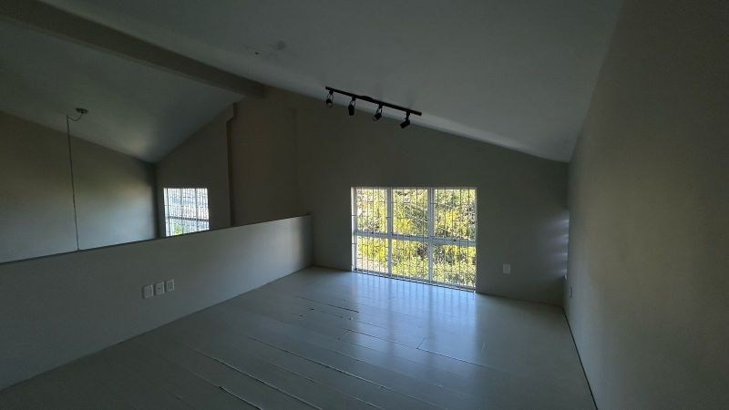 Casa 3 quartos  no bairro GUADALUPE em LAGES
