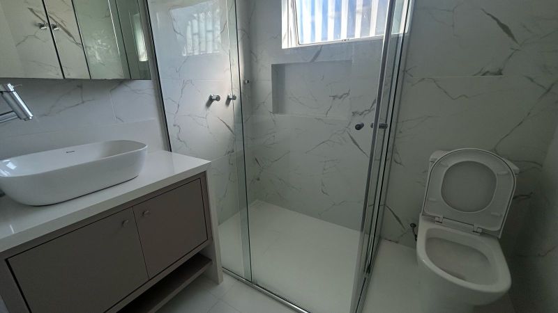 Casa 3 quartos  no bairro GUADALUPE em LAGES