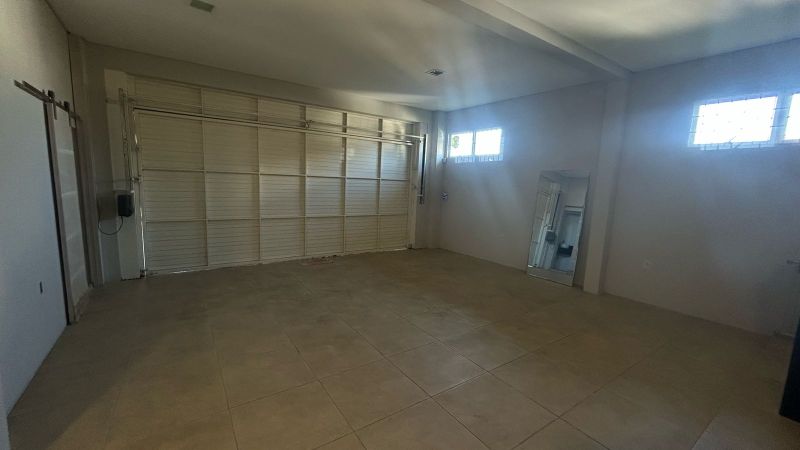 Casa 3 quartos  no bairro GUADALUPE em LAGES