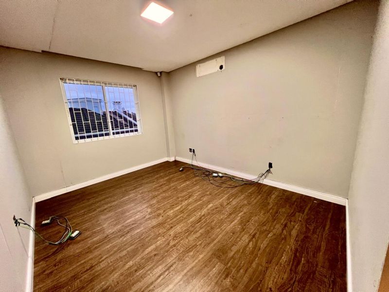 Casa 3 quartos  no bairro GUADALUPE em LAGES