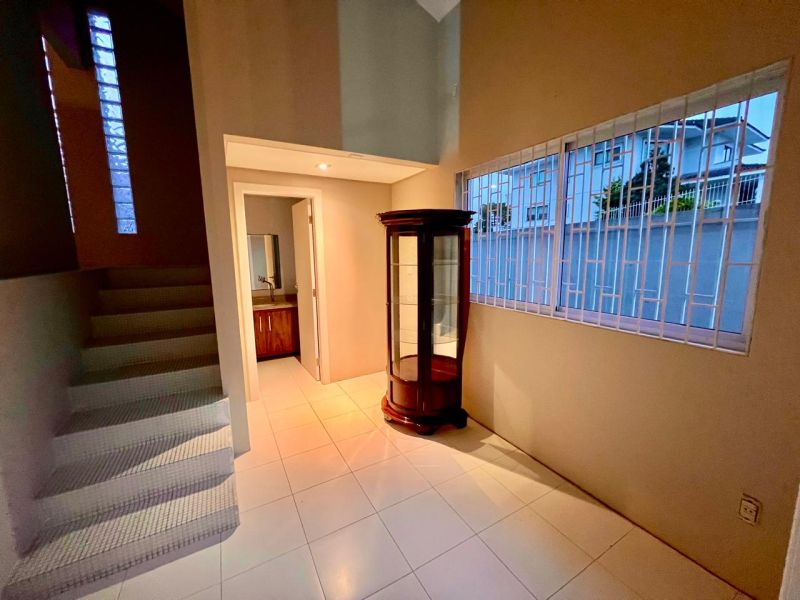 Casa 3 quartos  no bairro GUADALUPE em LAGES
