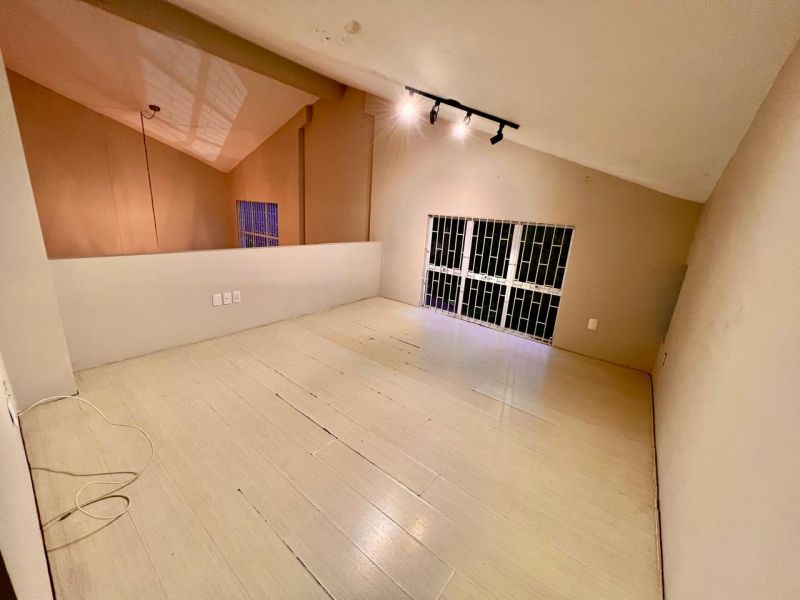 Casa 3 quartos  no bairro GUADALUPE em LAGES
