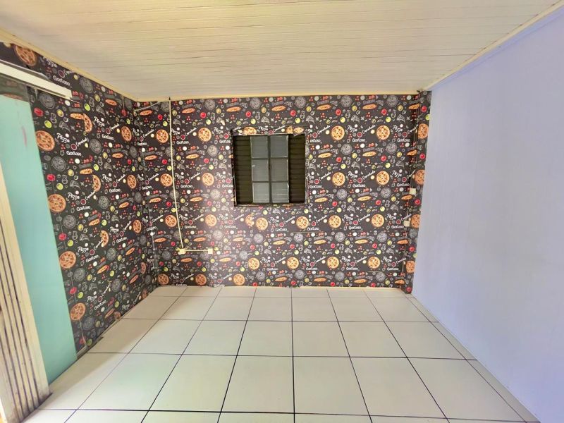 Sala no bairro CENTRO em LAGES