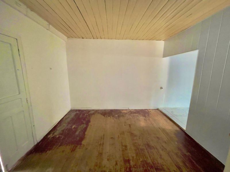 Sala no bairro CENTRO em LAGES